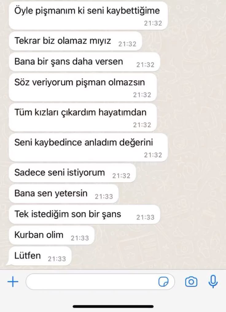 Gönderi görseli